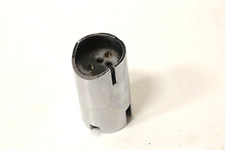 Boisseau carburateur gauche d'occasion  Plémet