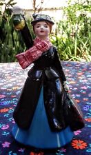 Mary poppins figurine for sale  Orlando