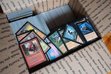 500 premodern vintage for sale  Portland