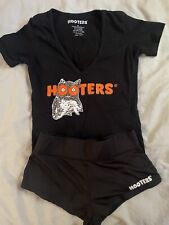 Used genuine hooters for sale  Wilmington