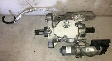 Ford focus electronic for sale  BEVERLEY