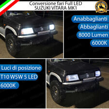 Kit led per usato  Napoli