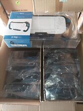 Lot x10 racing d'occasion  Ardres