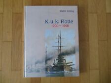 Flotte 1900 1918 gebraucht kaufen  Mengen