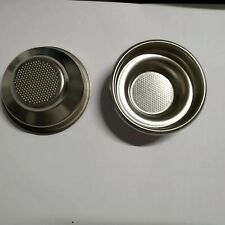 Filtro tazza macchine usato  Catania