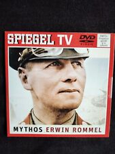 Spiegel dvd mythos gebraucht kaufen  Norderstedt