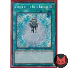 Yugioh charge light for sale  NEWPORT