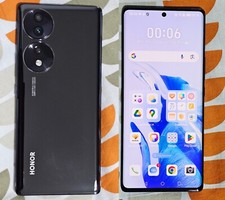 Honor 6.67 256go d'occasion Honor 6.67 256go d'occasion  Caen