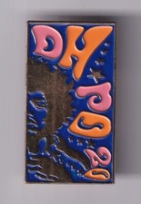 Rare pins pin d'occasion  Ménéac