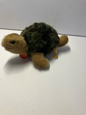Steiff turtle slo for sale  Lake Worth