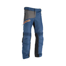 Acerbis pantaloni moto usato  Italia