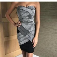 Bandage dress for sale  Ireland