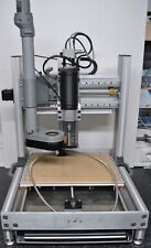 Diy cnc achsen gebraucht kaufen  Mönchengladbach