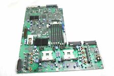 Usado, Sistema de servidor Intel Dell PowerEdge 1850 placa mPGA604 RC130 0RC130 comprar usado  Enviando para Brazil