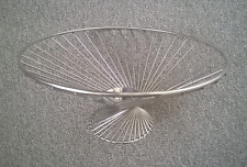 Wmf design bjekt gebraucht kaufen  Hattersheim