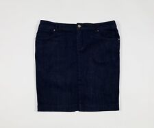 Armani jeans gonna usato  Italia