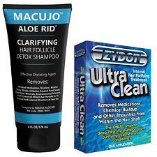 Macujo Aloe Rid + Zydot Szampon - (W porównaniu do starej formuły Nexxus Aloe Rid) na sprzedaż Macujo Aloe Rid + Zydot Szampon - (W porównaniu do starej formuły Nexxus Aloe Rid) na sprzedaż  Wysyłka do Poland