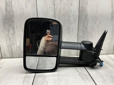 Light tow mirrors for sale  Omaha