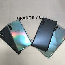 Original samsung note10 for sale  UK