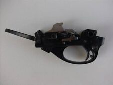 Remington 760 7600 for sale  Sligo