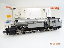 Märklin 83496 dampflok gebraucht kaufen  Erftstadt