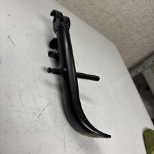 Cavalletto laterale yamaha usato  Vo