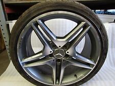 Mercedes clk slk for sale  Sacramento