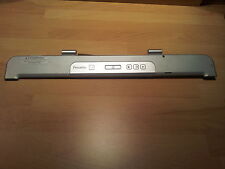 Compaq presario r4000 usato  Torrenova