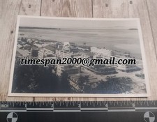 Jesselton kota kinabalu for sale  FROME