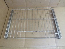 Electrolux wall oven for sale  Stockton