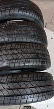 vw t5 sommerreifen gebraucht kaufen vw t5 sommerreifen gebraucht kaufen Rottenburg am Neckar