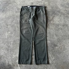 Volcom pants size for sale  Spokane