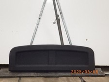 5357507 hutablage hyundai gebraucht kaufen  Herten
