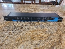 Lexicon mpx110 dual for sale  Escondido