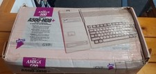 Amiga series hd8 for sale  CRADLEY HEATH