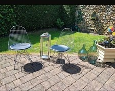eames wire gebraucht kaufen eames wire gebraucht kaufen Versmold