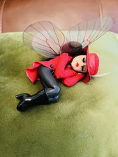 Great powerful fairy for sale  STOKE-ON-TRENT