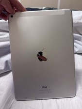 Apple ipad mini usato  Barberino di Mugello