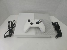 xbox 1 s 1tb controller for sale  Marina