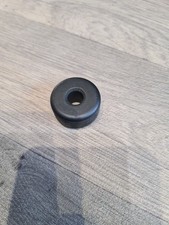 Mercury tohatsu mariner for sale Mercury tohatsu mariner for sale  DOVER