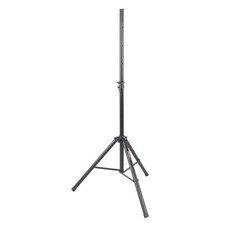 Proel fre180bkv2 supporto usato  Pozzuoli