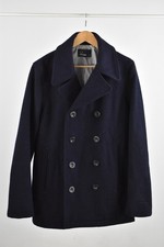 Fred perry pea for sale Fred perry pea for sale  NORTHAMPTON