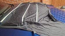 Porsche boxster 986 for sale  NORTHAMPTON