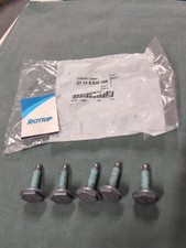 Bmw seal screw for sale Bmw seal screw for sale  ALTON
