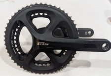 Shimano 105 5800 for sale  Fountain Valley