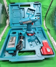 Makita mp6907dwe square for sale  Garfield