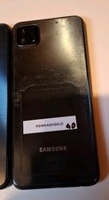 Samsung galaxy a22 usato  Roe Volciano