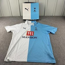 Tottenham hotspur football for sale  ADDLESTONE