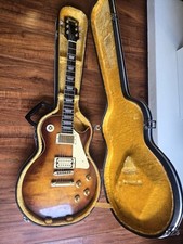 Vintage ibanez les for sale  Los Angeles