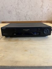 videoregistratore vhs usato  Solza